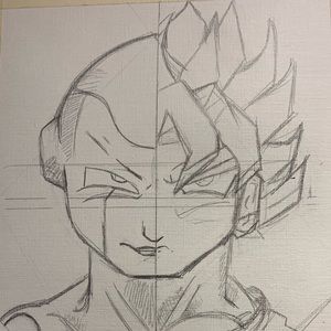 Meet your Posher, Martin